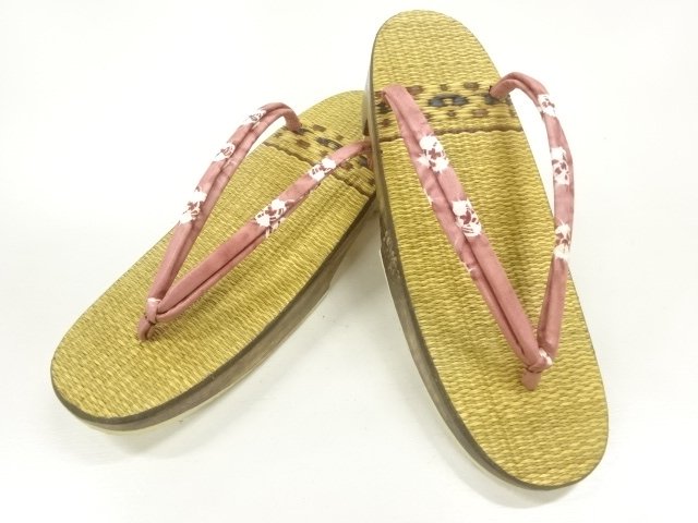 Japanese Kimono / Others